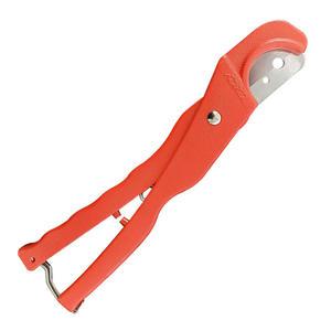 PVC 파이프커터 36mm 호스 커터 절단기 엑셀가위 메타폴 호스갓다