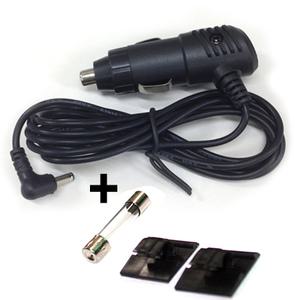 12V 차량용 시거잭 하이패스 행복단말기 ITE-900 아이트로닉스