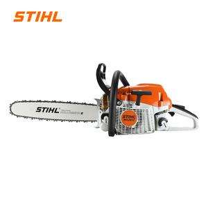 STIHL 스틸 엔진톱 MS261 16인치/엔진톱/독일정품
