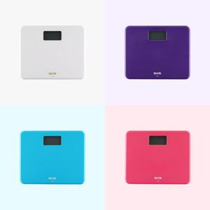 일본 타니타 디지털 체중계 (HD-660) / 전자저울