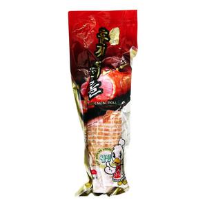 삼아 훈제오리 롤 400g /냉동