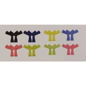 [아레나](마산점)핀써포트 (오리발고정용밴드) A2AC1AJ01