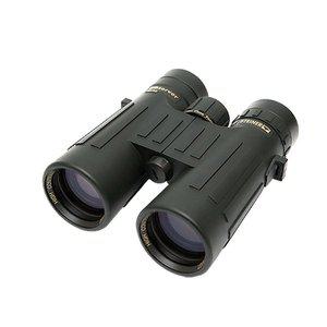 [스테이너] 옵저버 8x42 쌍안경 오페라글라스 공연 콘서트 캠핑 망원경