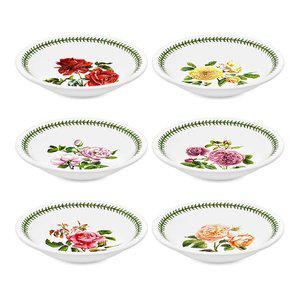 [포트메리온]보타닉로즈 파스타볼8inch 2p