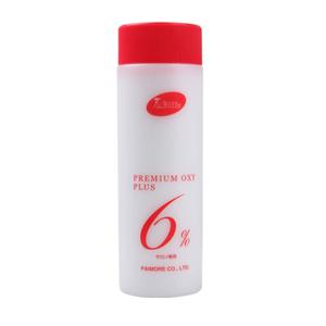 파이모아 프리미엄 옥시 플러스 6% 1000ml