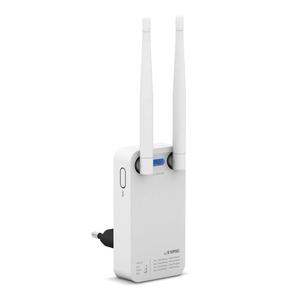 ipTIME EXTENDER-N300 11n 와이파이증폭기