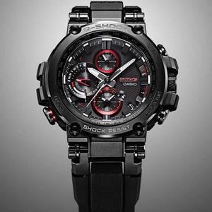 국내발송[G-SHOCK정품]지샥/사파이어/MTG-B1000B-1A/MTG-B1000B-1ADR/MTG-B1000B-1AJF/남성손목시계
