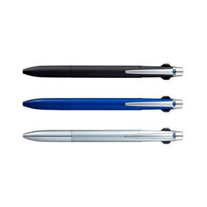 제트스트림 프라임 3색 멀티펜 0.7mm SXE3-3000-07