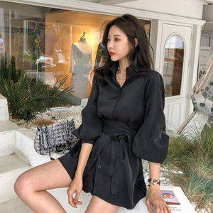 [다바걸]우니샤르세트