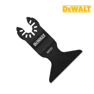 디월트 DWA4207 석고보드 PVC 목재 플런지컷 12TPI