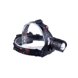 쥬피터 jupiter 괴물랜턴 XHP90 동급최강 밝기 헤드랜턴 LED 줌 충전식 초광각 라이트 서치 JXP90 배터리 포함