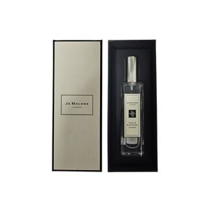조말론 런던 피오니 앤 블러쉬 스웨이드 코롱 30ml