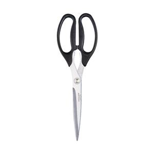 [락앤락][본사] 양손 불고기 가위 25cm (F00096)