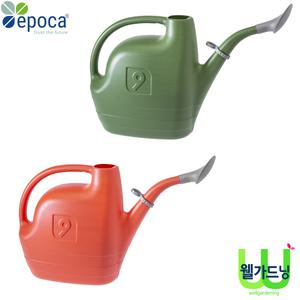 [조이가든]Epoca 알바트로스9 물뿌리개(9L)