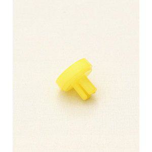 [퀼트스타] [선코코] T단추 티단추기구 전용 몰드_11.5mm(S15-80)
