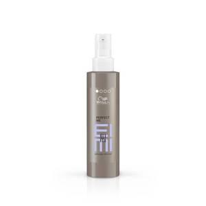[웰라프로페셔널]아이미 퍼펙트미 100ml (헤어 로션)