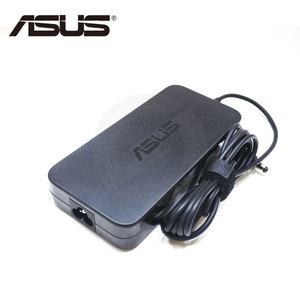 ASUS UX534F UX534FTC ZenBook 15 정품 노트북 아답터 아답타 충전기 (120W)