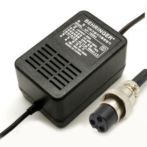 안전사 AC 17.5V 500mA  x 2 교류 어댑터 AP1820A 베링거 믹서 어댑터 LINEAR AC17.5V500mA 일반