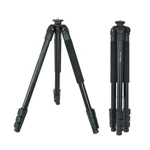 호루스벤누 TM-F1800 자이언트 4단 삼각대 헤드제외