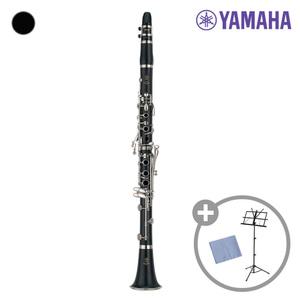 야마하 클라리넷 YAMAHA Clarinet YCL-450N / YCL450N