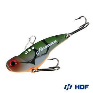 [팜피싱] 피나투라 메탈 바이브 14g/14g-4