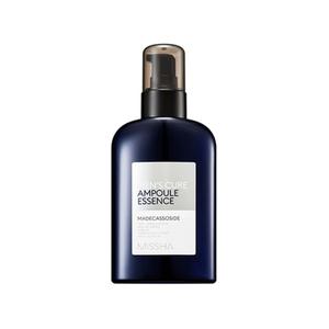 [무료배송] 미샤 맨즈큐어 앰플 에센스 150ml