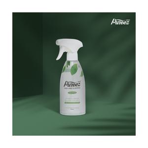 편백수가 아니라 진짜 피톤치드, 퓨리즈 피톤치드 오리지널 스프레이 500ml