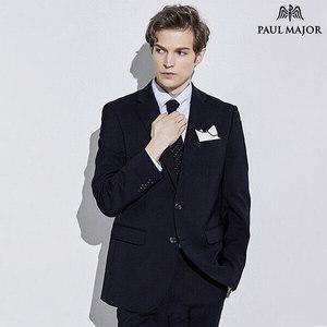 [PAUL MAJOR][폴메이저] 폴메이저 정장SET 모음 (P002693617)