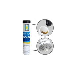 구리스 카트리지 400cc 튜브형 ST-2307 리튬 그리스 펌프 주입기