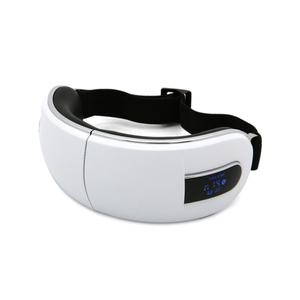 [롯데백화점]제스파 ZP2370W 아이코어 눈안마기(화이트)