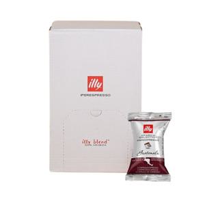 일리 캡슐 커피 개별포장 과테말라 100캡슐/ 국내