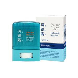 청은로 멜라메딕 선스틱 SPF50+ PA++++