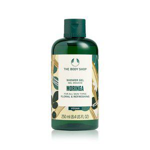 [더바디샵]모링가 샤워젤 250ML (23737)