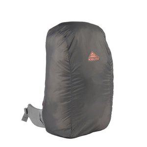 [켈티] 백팩 레인커버 Large(55L~75L) 170g