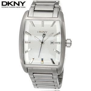 DKNY NY1408 / 당일발송-직수입-AS보장-남성시계