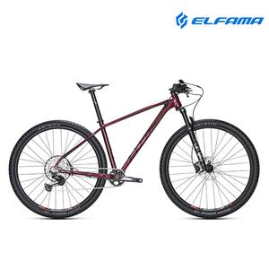 2023 엘파마 페이스 6 XT 12단 MTB 자전거