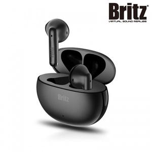 브리츠 Britz AcousticPods 오픈형 C타입 블루투스 이어폰