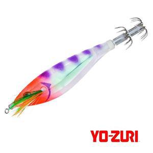 [팜피싱]요즈리 울트라 3D 클로스 M2 SS CLRH