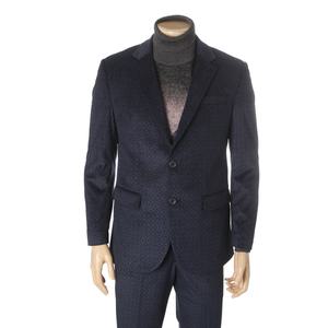 [롯데백화점]레드옥스 2021 F/W 캐주얼 간절기 콤비자켓 R213SJ903_GB