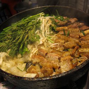 미트홀 호주산 청정우 소 생곱창 1kg
