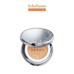 갤러리아 설화수[6월]퍼펙팅 쿠션 본품15g SPF50+