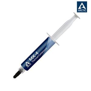 아틱 ARCTIC MX-4 서린 써멀구리스 (20g)