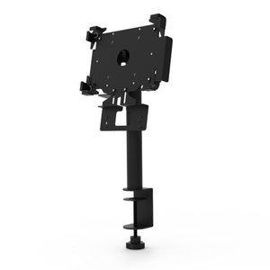 [ARKON]PEACEMOUNTS 피스마운트 유니락킹 테이블오더 PDSM2B 태블릿 클램프고정식 데스크 스탠드거치대