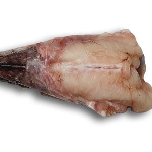 아귀꼬리 순살아귀 700-1000 10kg 냉동아구 업소용