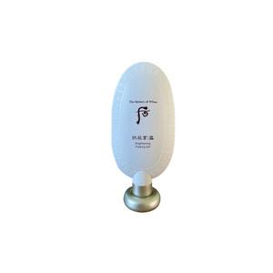 더후 공진향 설 고마쥬 필링제 얼굴각질제거 케어존 청안젤 100ml 1개