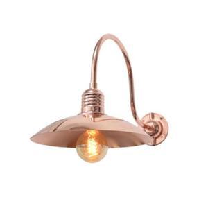 [OFK41547]인테리어 LED 6W 뷰리 벽등 실내 거실 무드등