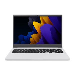 삼성전자 노트북 플러스2 NT550XDZ-AD3A NVMe 512GB 교체 NE