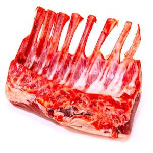 양갈비 통프렌치랙(650g~750g)