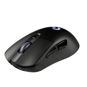 로지텍 G703 HERO 무선 게이밍 마우스 / 정품 / 병행수입