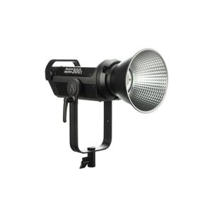 Aputure 어퓨쳐 LS 300X